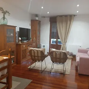 Apartment El 31 De, Bilbao
