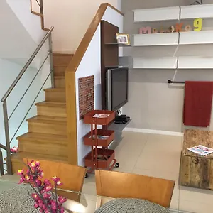 Casas Gracia , Barcelona Spanje